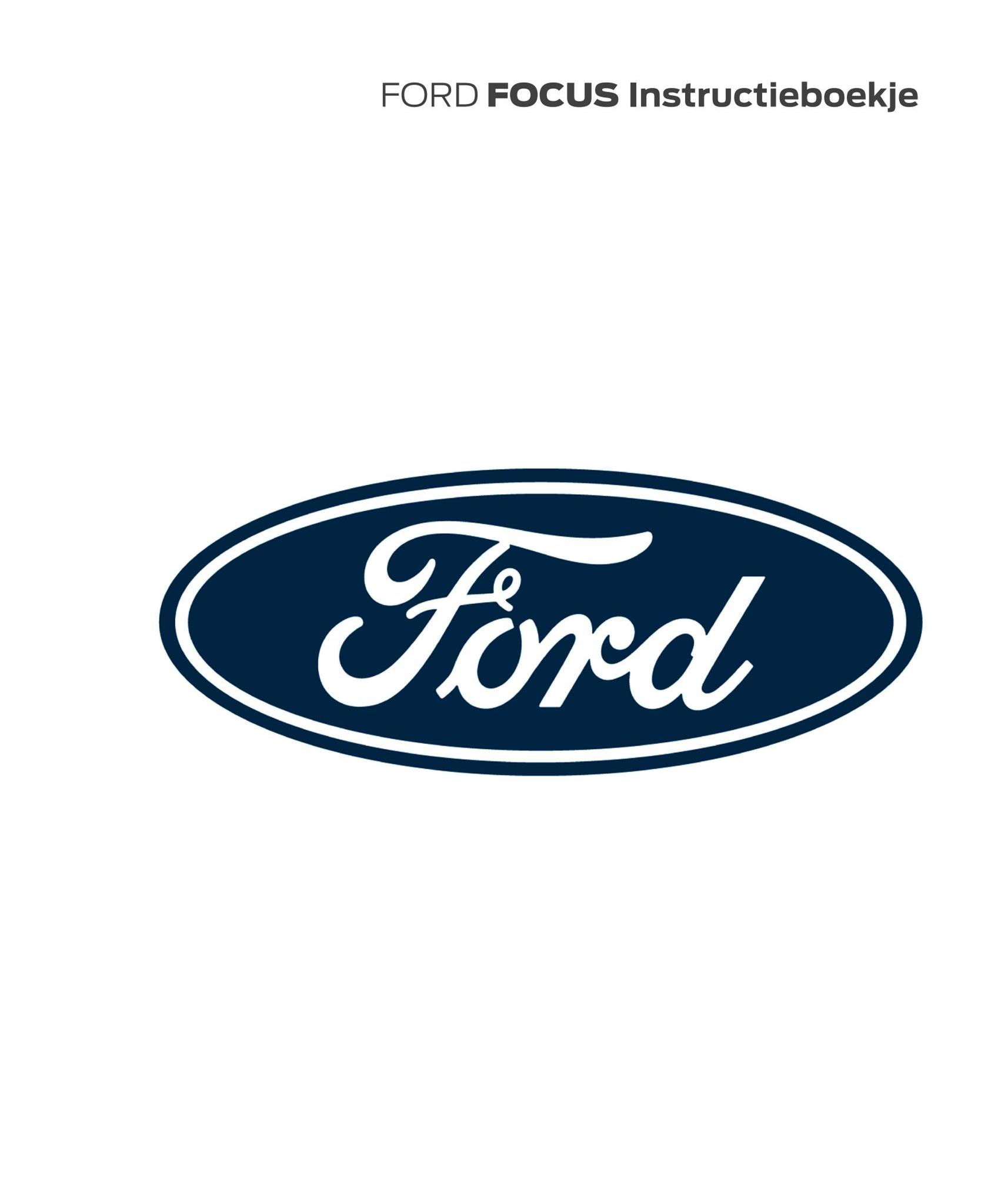 HFO0833