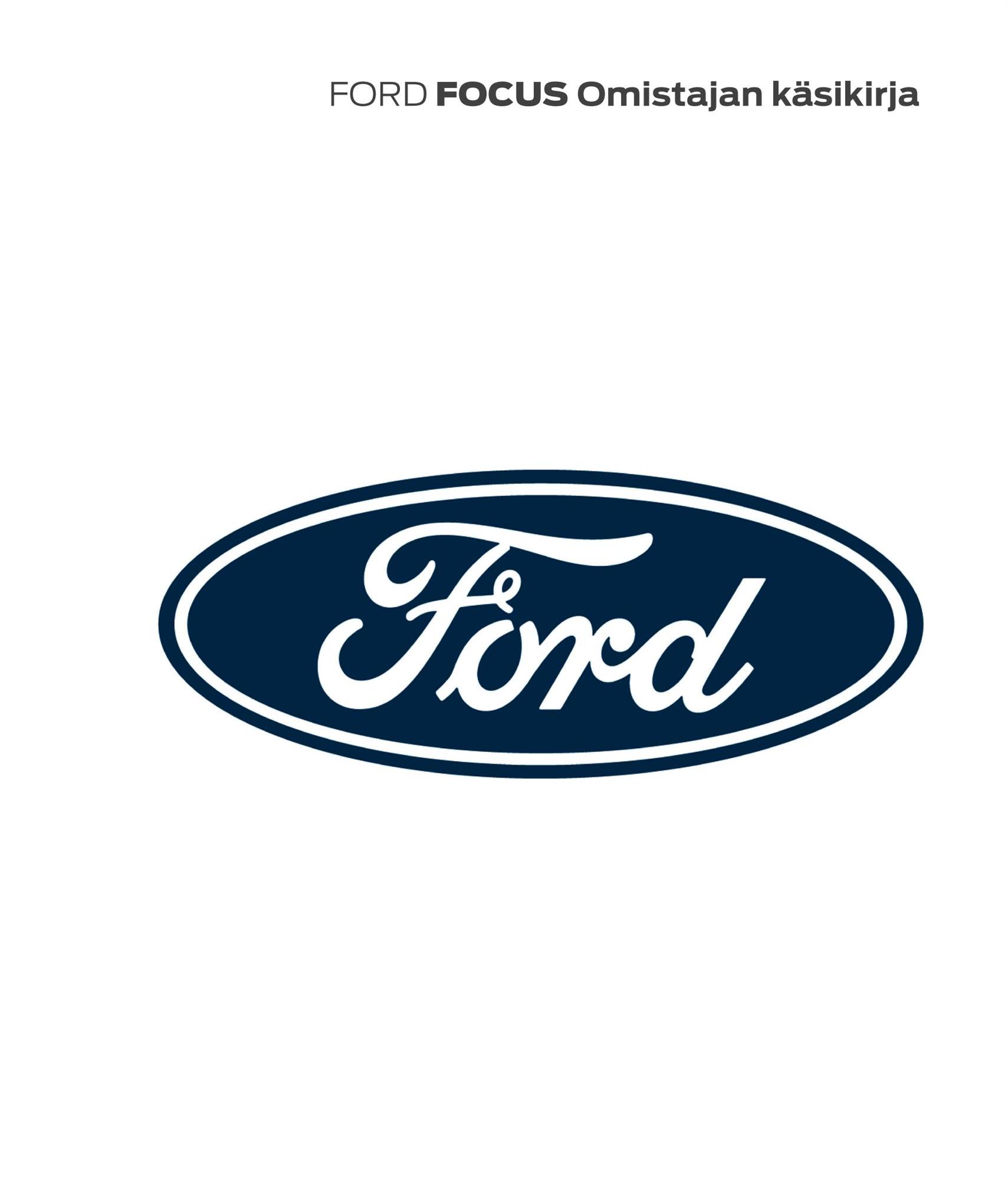 HFO0827