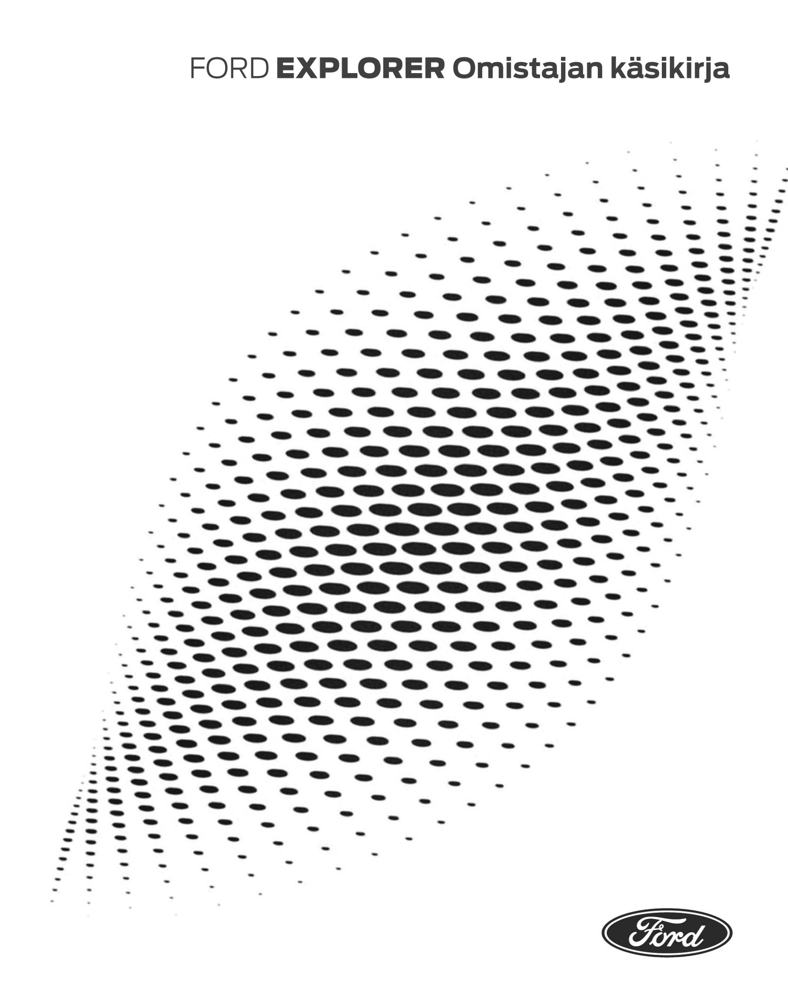 HEX0171