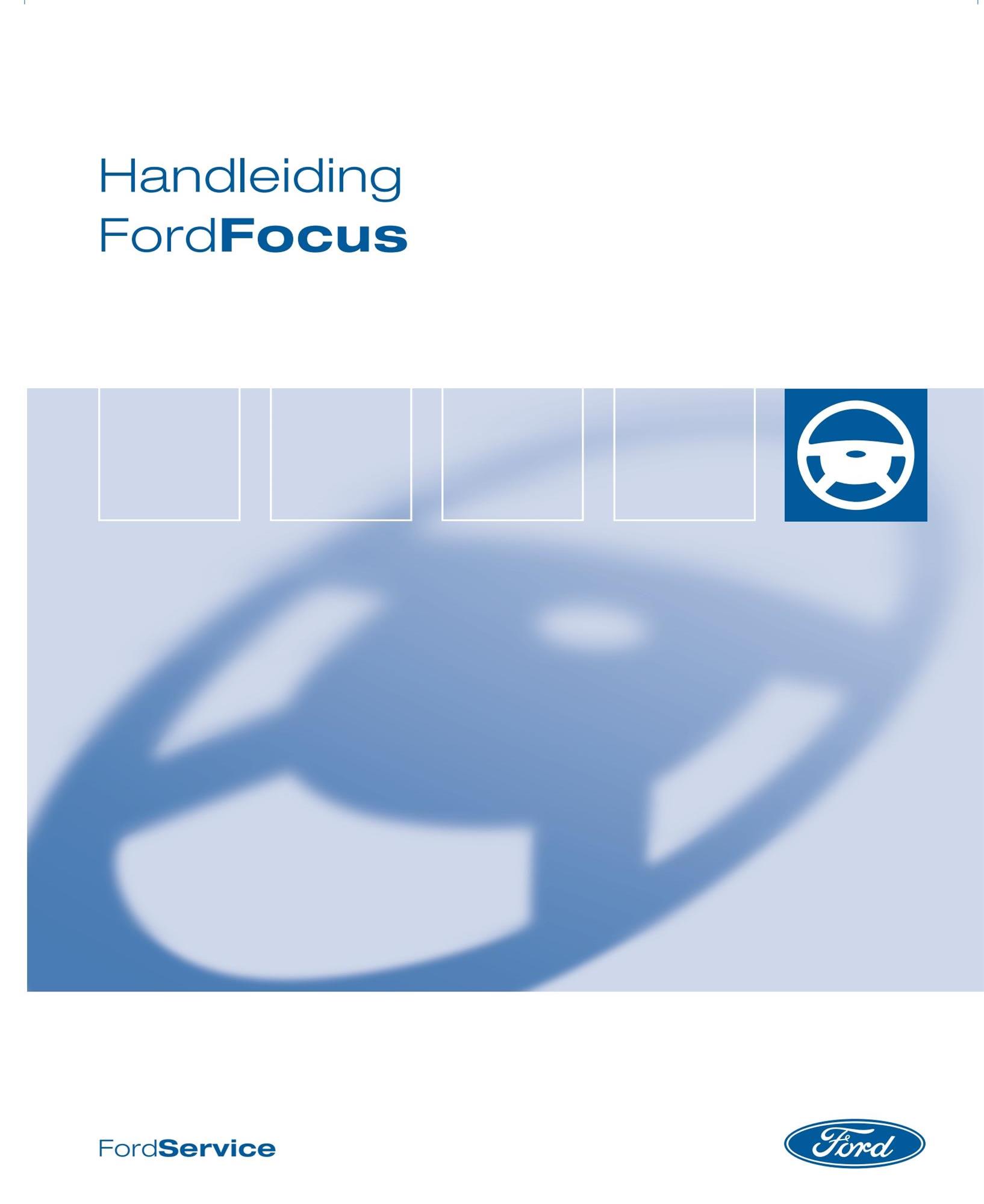 HFO0093