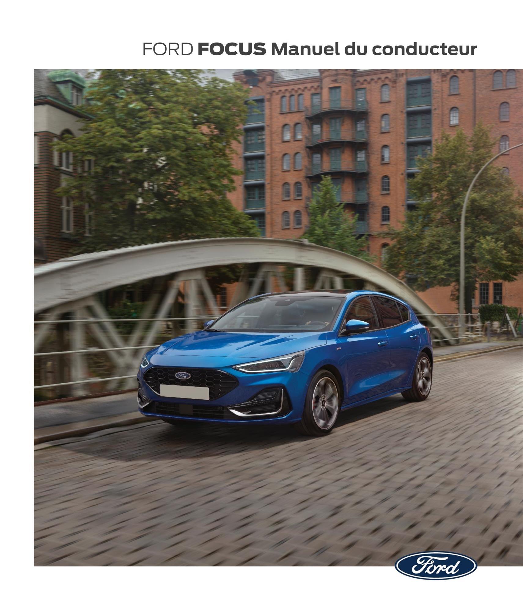 HFO0984