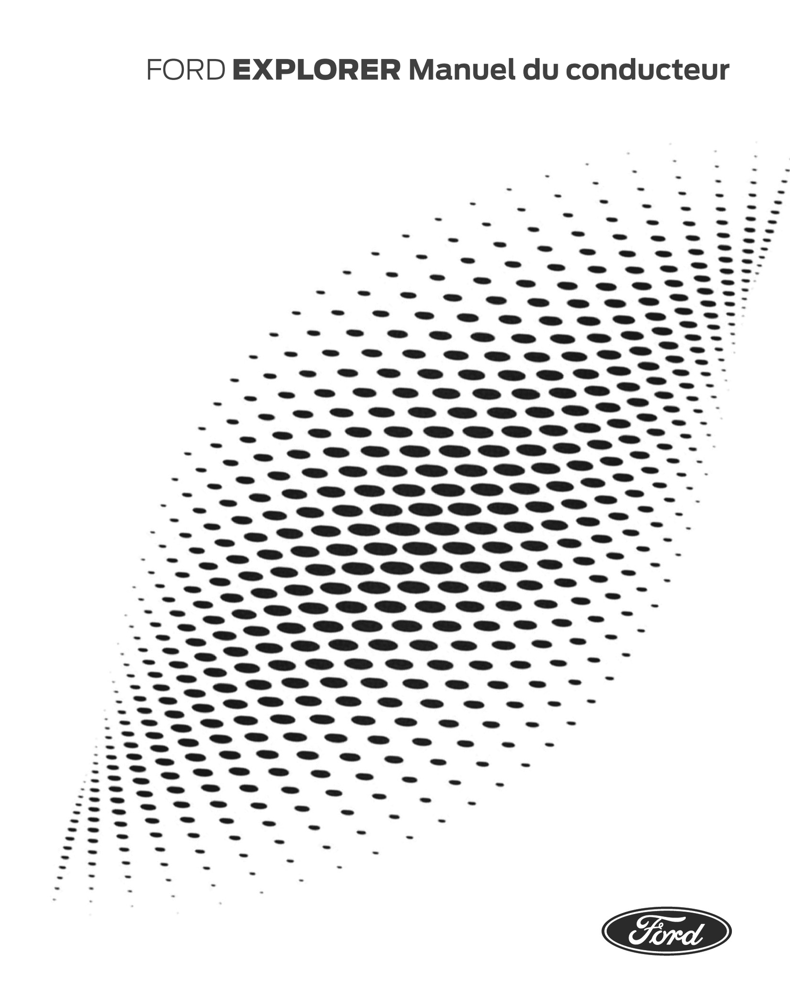 HEX0172